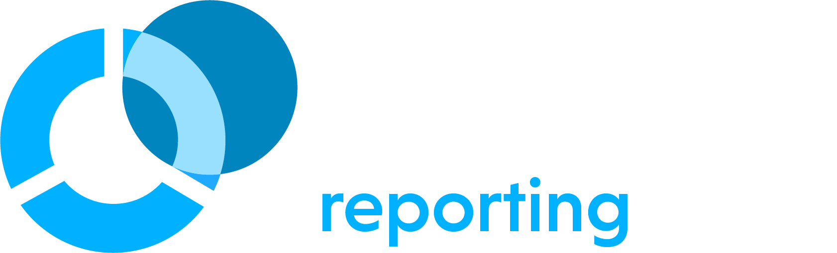 Powerful Financial Reporting Tools Spotlight Reporting